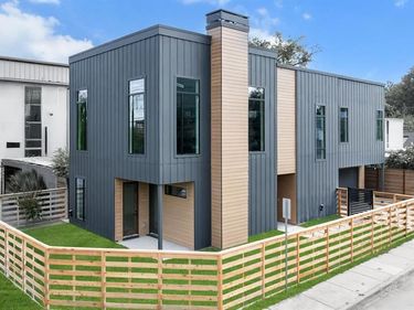 2323 N Carroll Avenue, Dallas, TX 75204