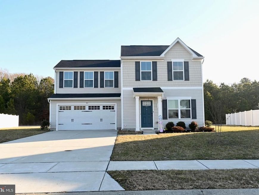 110 Mariners Way, Cambridge, MD 21613 Main Photo