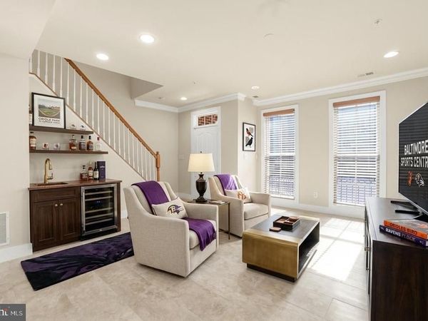 2612 LIGHTHOUSE LANE, BALTIMORE, MD 21224