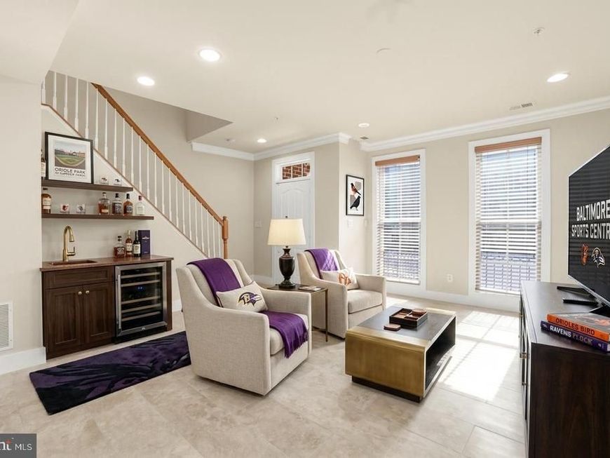2612 Lighthouse Lane, Baltimore, MD 21224 Main Photo