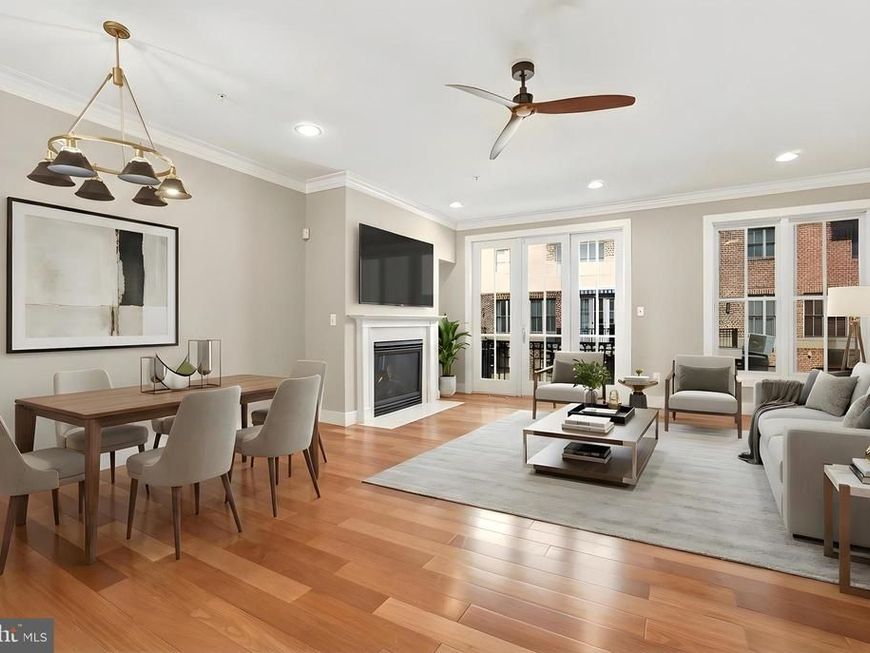 2612 Lighthouse Lane, Baltimore, MD 21224 Main Photo