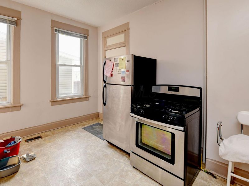 1441 E Long Street, Unit A,B,C,D, Columbus, OH 43203 Photo 11