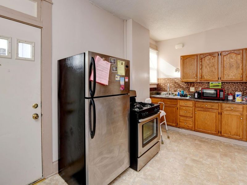 1441 E Long Street, Unit A,B,C,D, Columbus, OH 43203 Photo 11