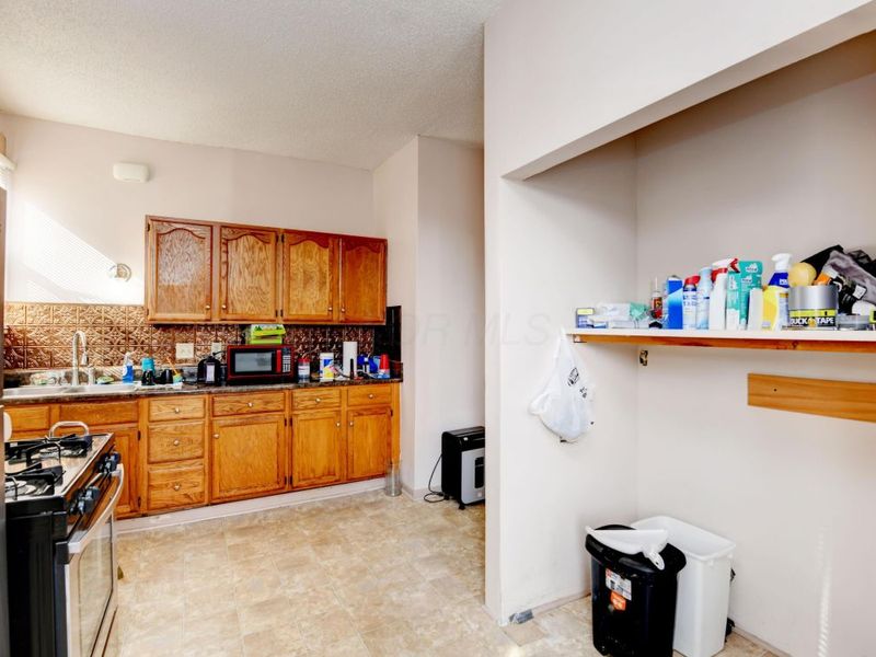 1441 E Long Street, Unit A,B,C,D, Columbus, OH 43203 Photo 13