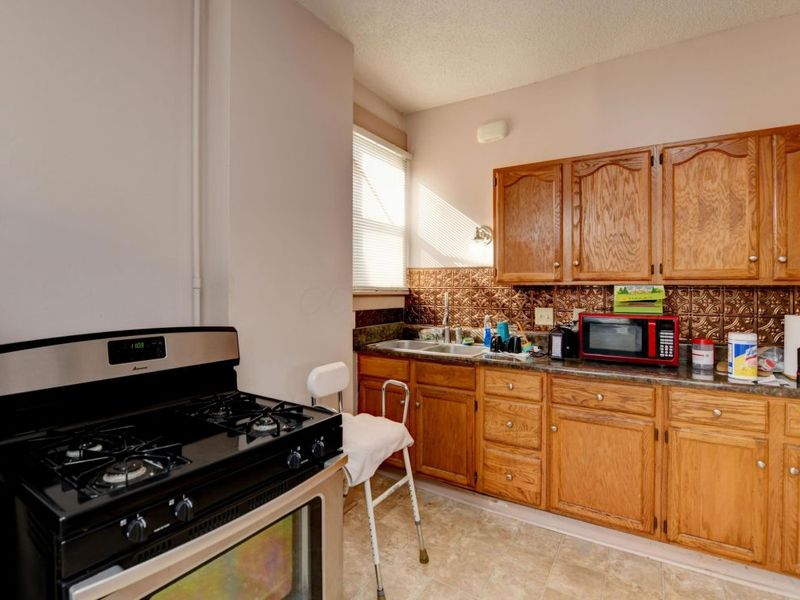 1441 E Long Street, Unit A,B,C,D, Columbus, OH 43203 Photo 14