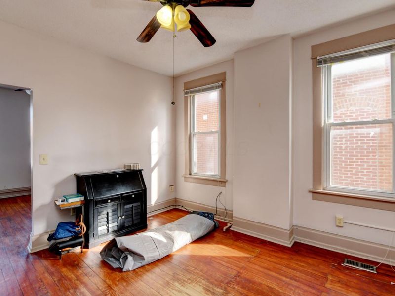 1441 E Long Street, Unit A,B,C,D, Columbus, OH 43203 Photo 15