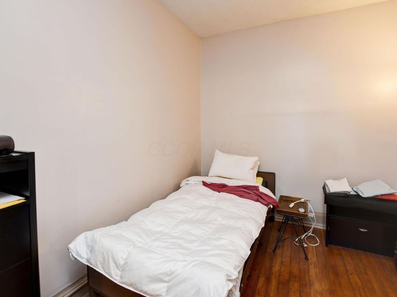 1441 E Long Street, Unit A,B,C,D, Columbus, OH 43203 Photo 16