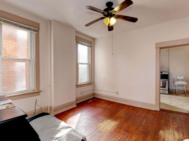 1441 E Long Street, Unit A,B,C,D, Columbus, OH 43203 Photo 16