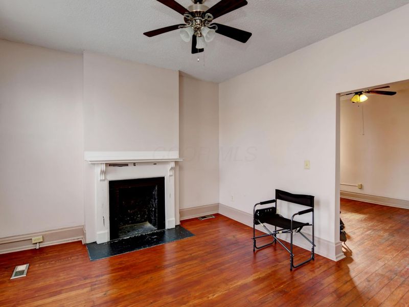 1441 E Long Street, Unit A,B,C,D, Columbus, OH 43203 Photo 18