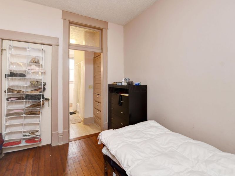 1441 E Long Street, Unit A,B,C,D, Columbus, OH 43203 Photo 18