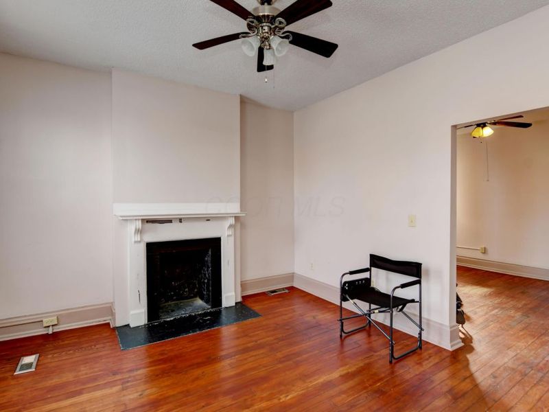 1441 E Long Street, Unit A,B,C,D, Columbus, OH 43203 Photo 19