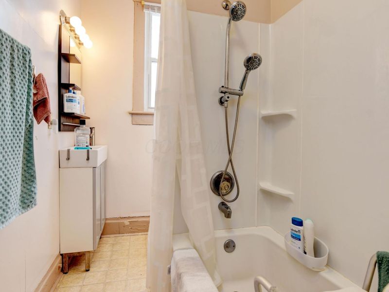 1441 E Long Street, Unit A,B,C,D, Columbus, OH 43203 Photo 20