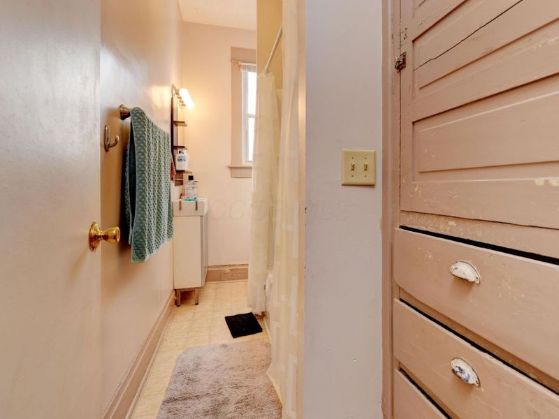 1441 E Long Street, Unit A,B,C,D, Columbus, OH 43203 Photo 20