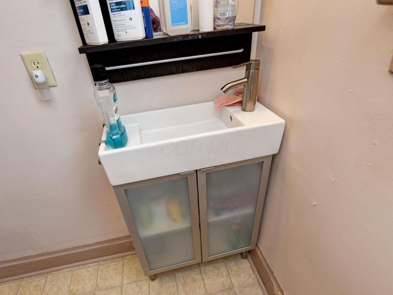 1441 E Long Street, Unit A,B,C,D, Columbus, OH 43203 Photo 21