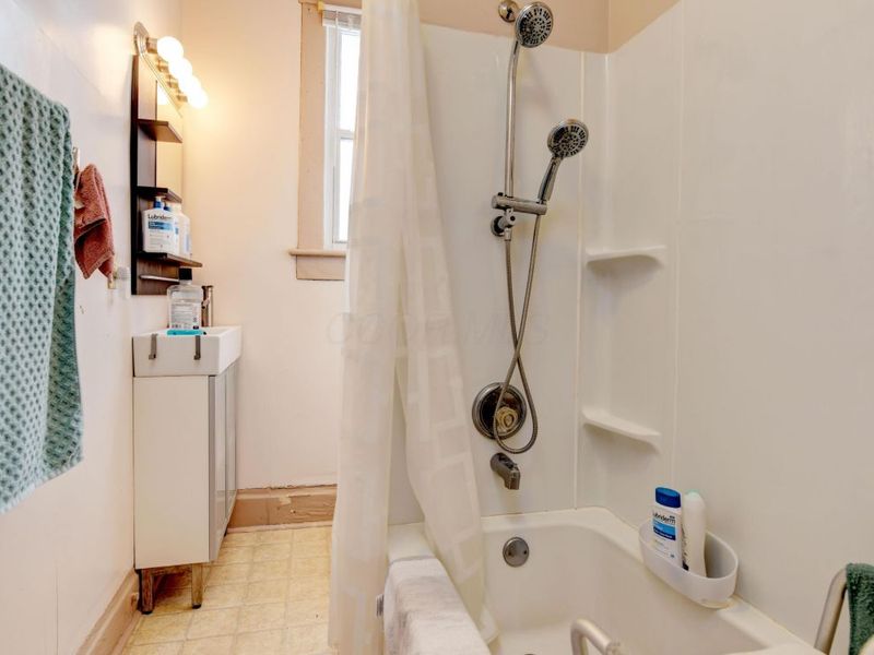 1441 E Long Street, Unit A,B,C,D, Columbus, OH 43203 Photo 21