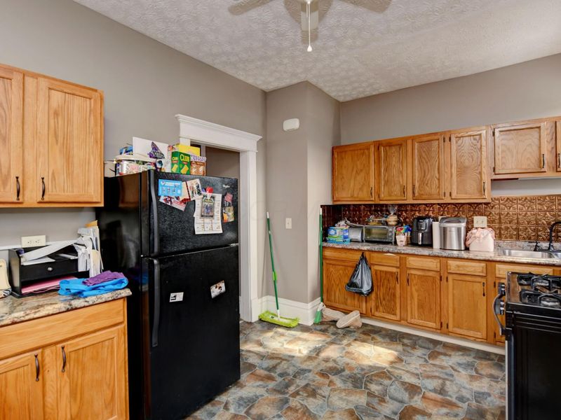 1441 E Long Street, Unit A,B,C,D, Columbus, OH 43203 Photo 22