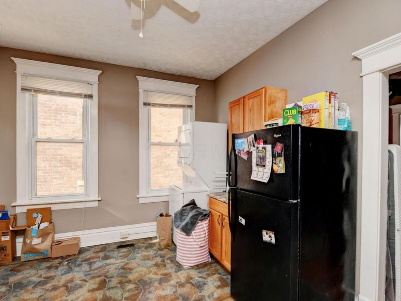 1441 E Long Street, Unit A,B,C,D, Columbus, OH 43203 Photo 24