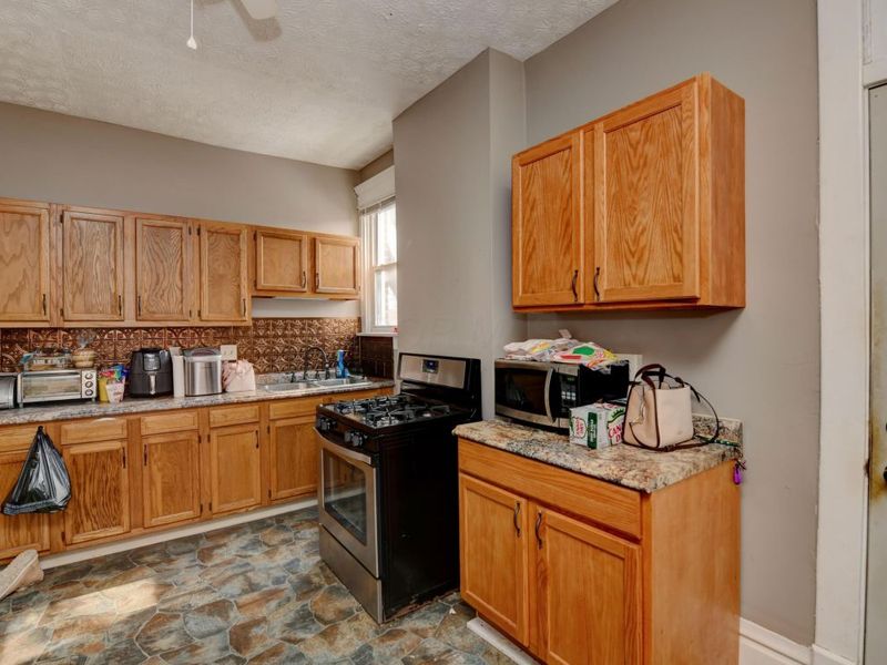 1441 E Long Street, Unit A,B,C,D, Columbus, OH 43203 Photo 24