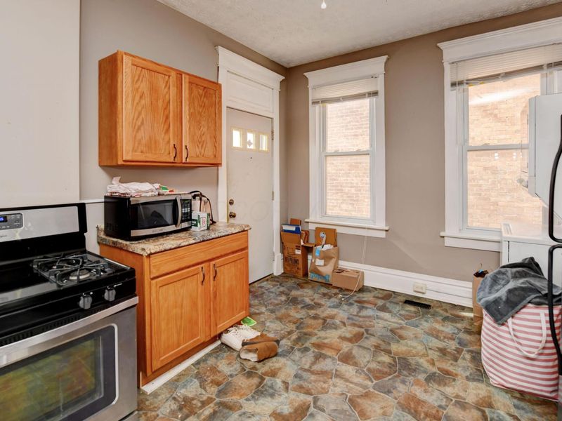 1441 E Long Street, Unit A,B,C,D, Columbus, OH 43203 Photo 25