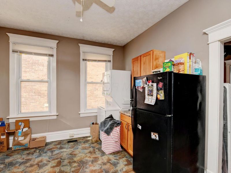 1441 E Long Street, Unit A,B,C,D, Columbus, OH 43203 Photo 25