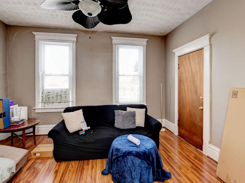 1441 E Long Street, Unit A,B,C,D, Columbus, OH 43203 Photo 26