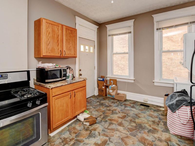 1441 E Long Street, Unit A,B,C,D, Columbus, OH 43203 Photo 26