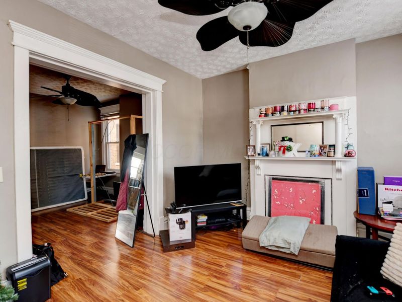 1441 E Long Street, Unit A,B,C,D, Columbus, OH 43203 Photo 28