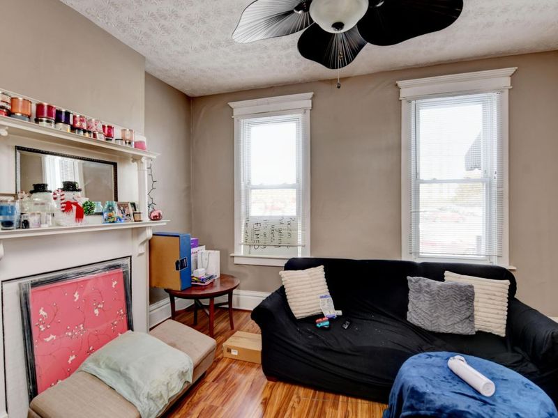 1441 E Long Street, Unit A,B,C,D, Columbus, OH 43203 Photo 28