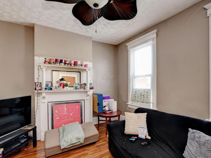 1441 E Long Street, Unit A,B,C,D, Columbus, OH 43203 Photo 29