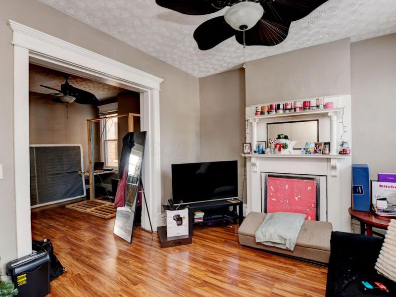 1441 E Long Street, Unit A,B,C,D, Columbus, OH 43203 Photo 29