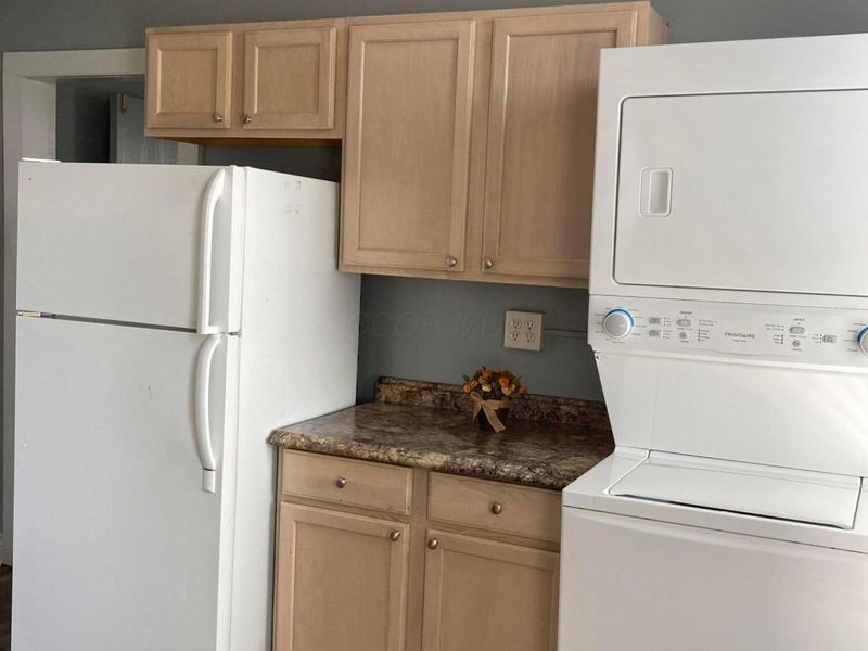 1441 E Long Street, Unit A,B,C,D, Columbus, OH 43203 Photo 3