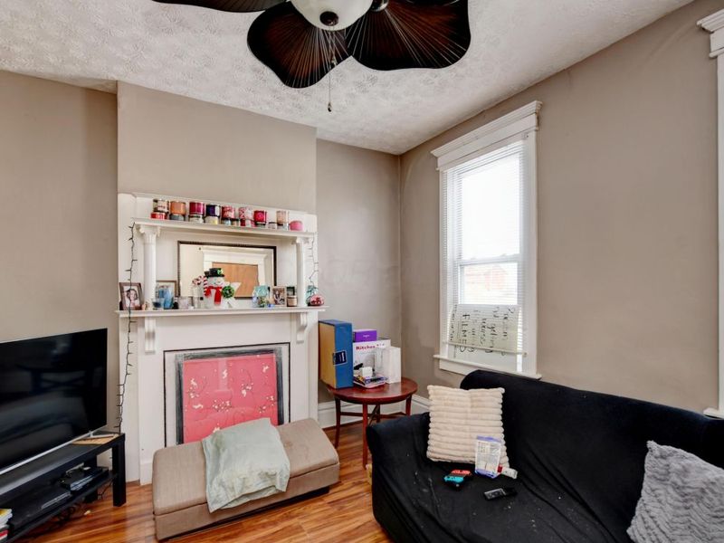 1441 E Long Street, Unit A,B,C,D, Columbus, OH 43203 Photo 30