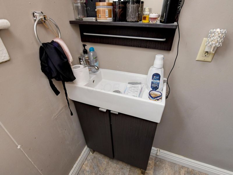 1441 E Long Street, Unit A,B,C,D, Columbus, OH 43203 Photo 31