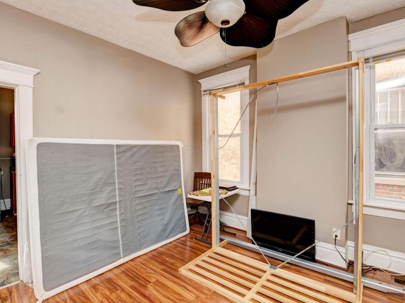 1441 E Long Street, Unit A,B,C,D, Columbus, OH 43203 Photo 31