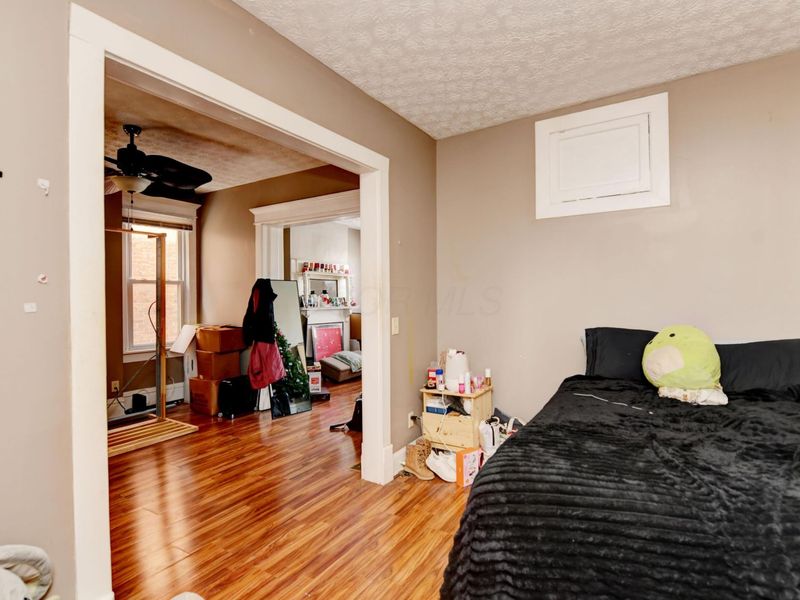 1441 E Long Street, Unit A,B,C,D, Columbus, OH 43203 Photo 32