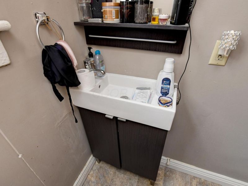 1441 E Long Street, Unit A,B,C,D, Columbus, OH 43203 Photo 32