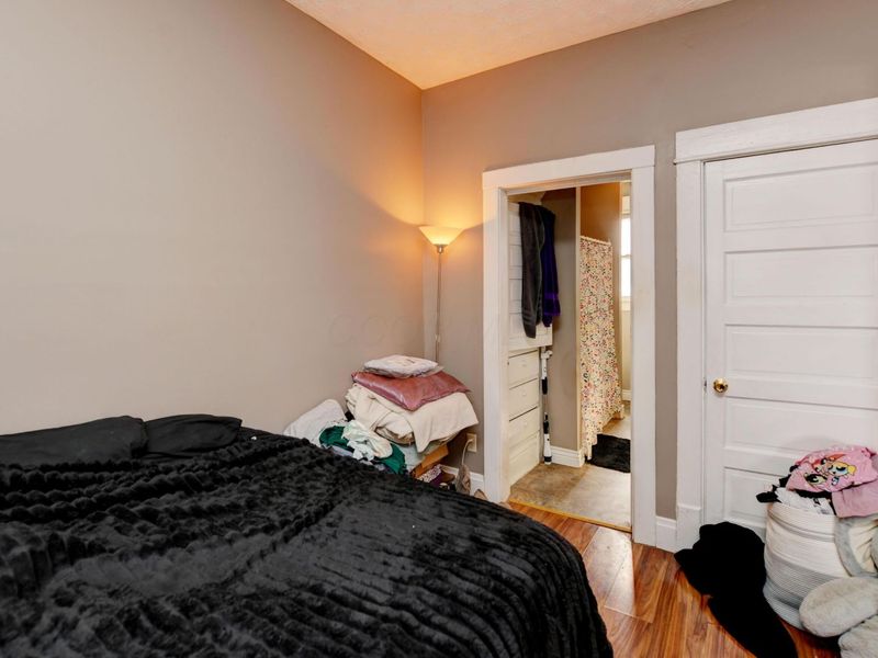 1441 E Long Street, Unit A,B,C,D, Columbus, OH 43203 Photo 33