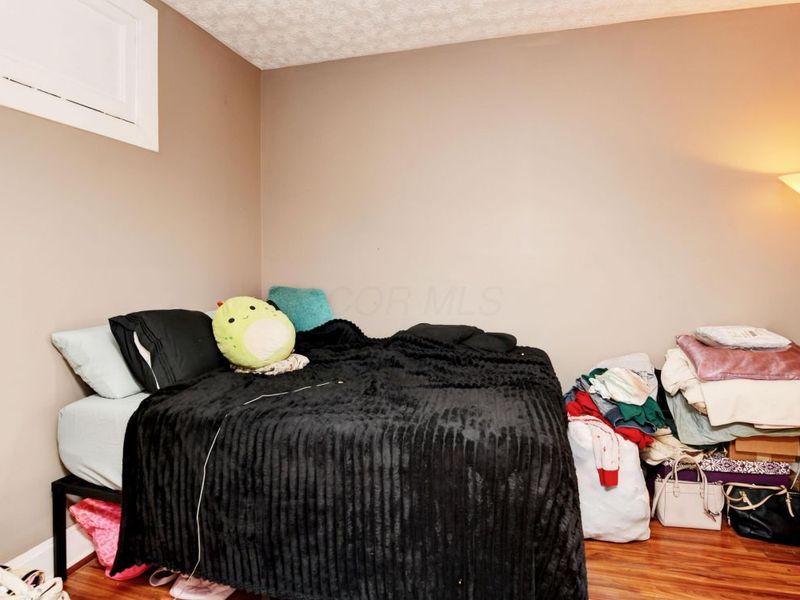 1441 E Long Street, Unit A,B,C,D, Columbus, OH 43203 Photo 35