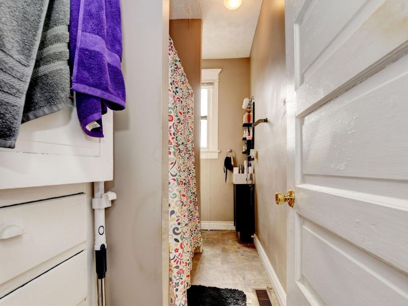 1441 E Long Street, Unit A,B,C,D, Columbus, OH 43203 Photo 36