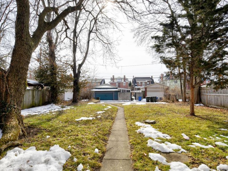 1441 E Long Street, Unit A,B,C,D, Columbus, OH 43203 Photo 39