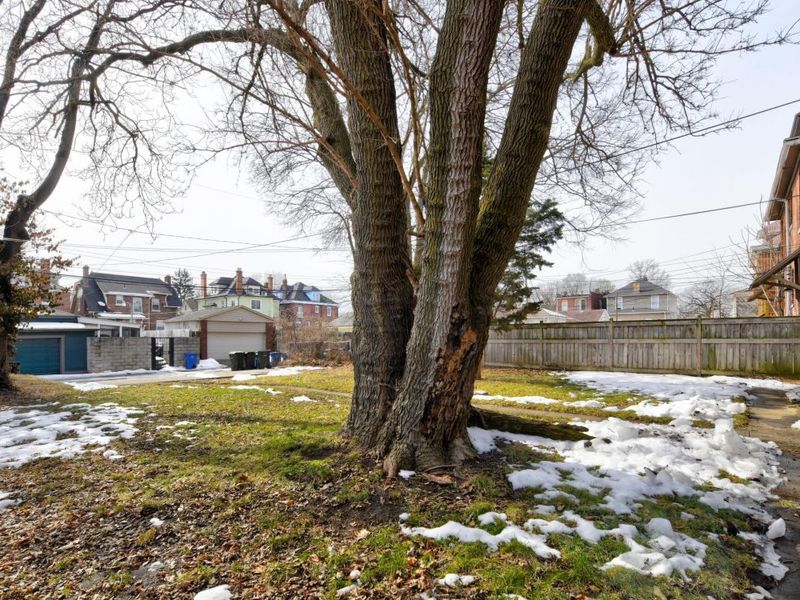 1441 E Long Street, Unit A,B,C,D, Columbus, OH 43203 Photo 40