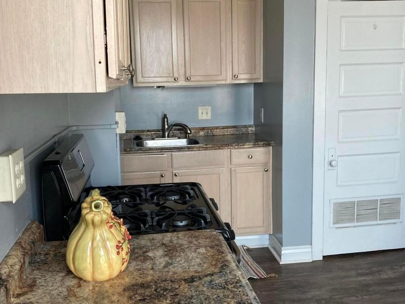 1441 E Long Street, Unit A,B,C,D, Columbus, OH 43203 Photo 5