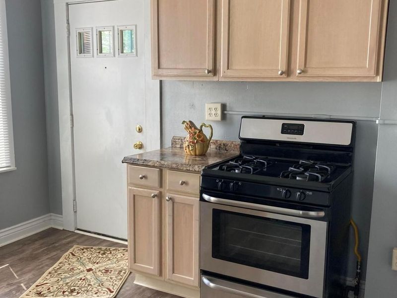 1441 E Long Street, Unit A,B,C,D, Columbus, OH 43203 Photo 5