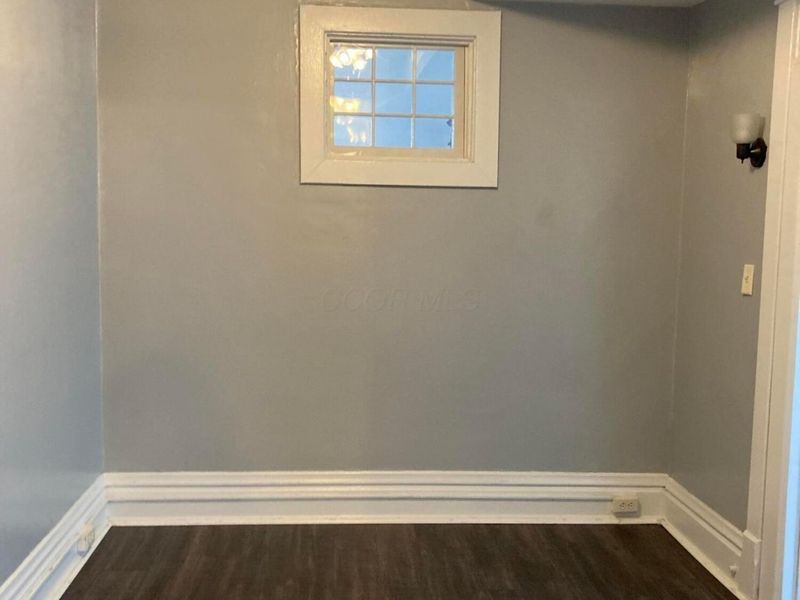 1441 E Long Street, Unit A,B,C,D, Columbus, OH 43203 Photo 7