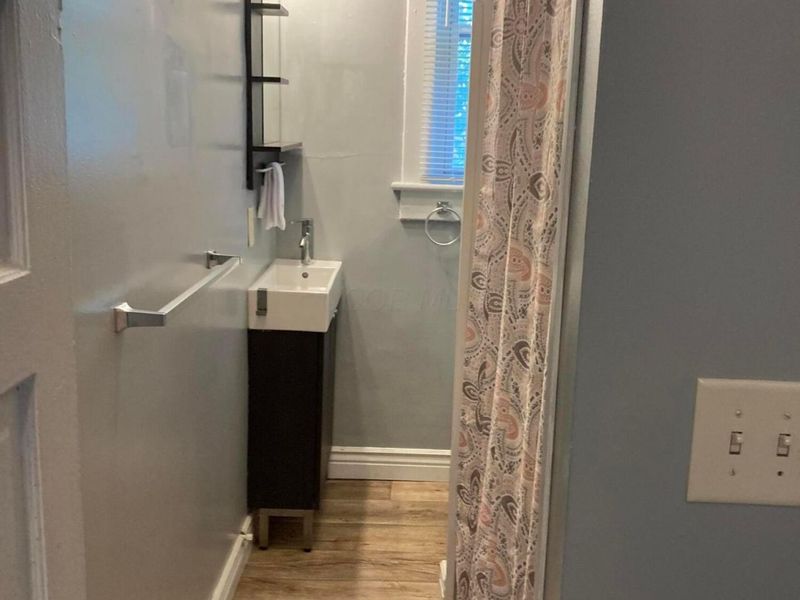 1441 E Long Street, Unit A,B,C,D, Columbus, OH 43203 Photo 8