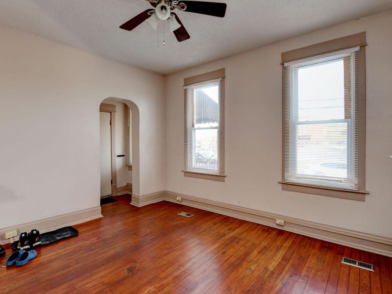 1441 E Long Street, Unit A,B,C,D, Columbus, OH 43203 Photo 9