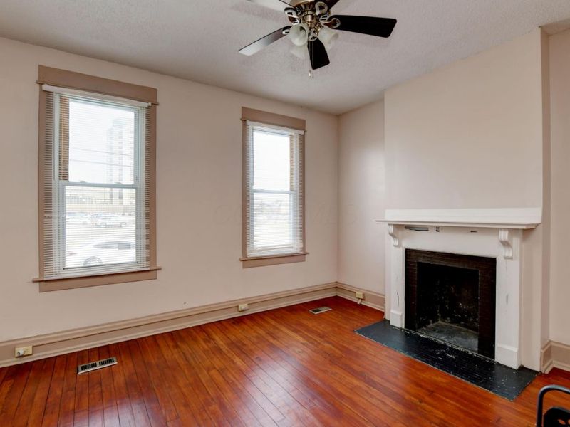 1441 E Long Street, Unit A,B,C,D, Columbus, OH 43203 Photo 9