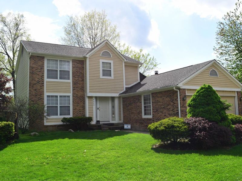 6423 Plankton Drive, Columbus, OH 43213 Photo 1