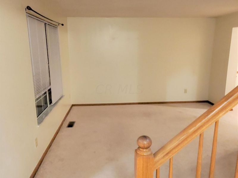 6423 Plankton Drive, Columbus, OH 43213 Photo 10