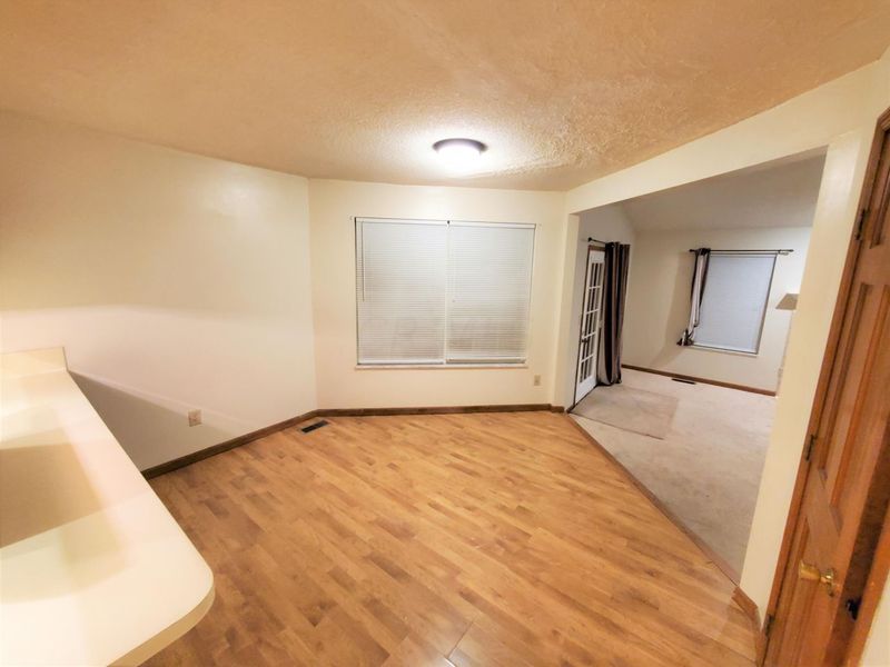 6423 Plankton Drive, Columbus, OH 43213 Photo 11